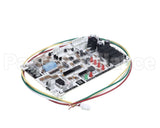 922016 Nordyne Blower Control Board