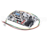 922016 Nordyne Blower Control Board