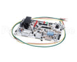 922016 Nortek Repl,Control,Blwr-Cfm,Dm2F