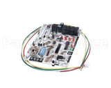 922016 Nortek Repl,Control,Blwr-Cfm,Dm2F