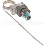 922020 Compatible Vulcan Bj 48" Cap Thermostat