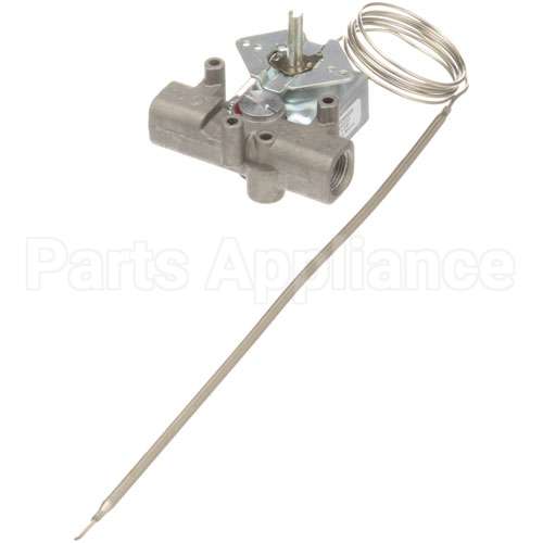 922032 Compatible Hobart Thermostat, Gs