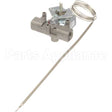 922032 Compatible Vulcan Thermostat, Gs