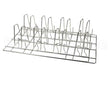 922036 Electrolux Professional Chicken Rack