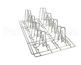 922036 Electrolux Professional Chicken Rack