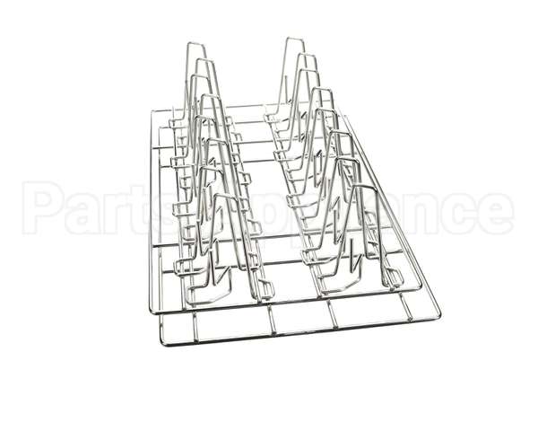 922036 Electrolux Professional Chicken Rack
