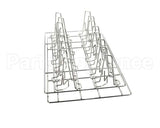 922036 Electrolux Professional Chicken Rack