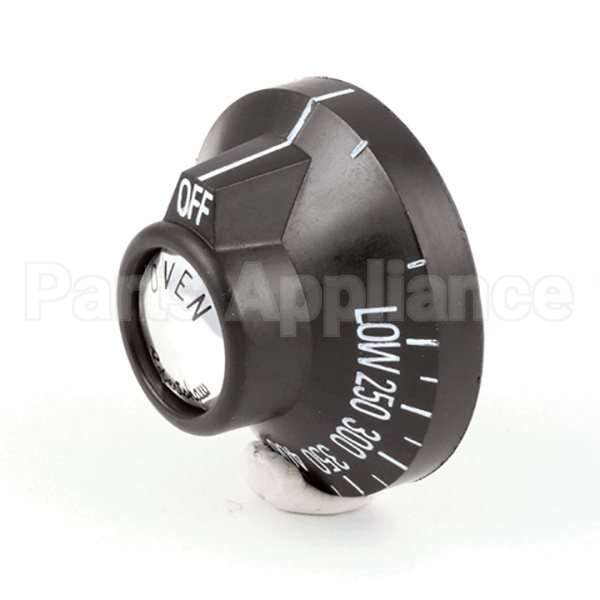 922046-00024 Compatible Hobart Dial Sub-Assy