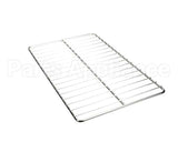 922062 Electrolux Professional Single 304 S/S Grid Half