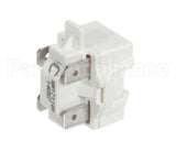 922064 TRUE Relay, Sr171104 Or 8Ea14C4