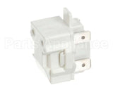 922064 TRUE Relay, Sr171104 Or 8Ea14C4