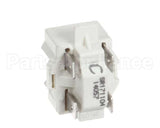 922064 TRUE Relay, Sr171104 Or 8Ea14C4