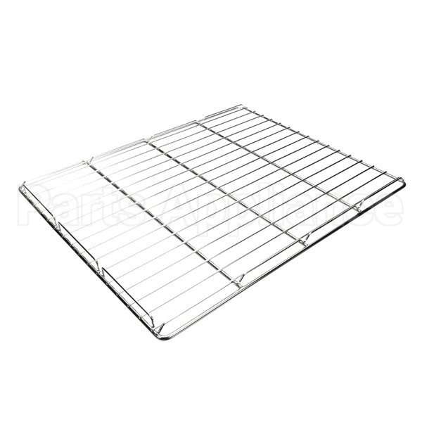922076 Compatible Electrolux Single 304 S/S Grid Full