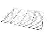 922076 Electrolux Professional Single 304 S/S Grid Full