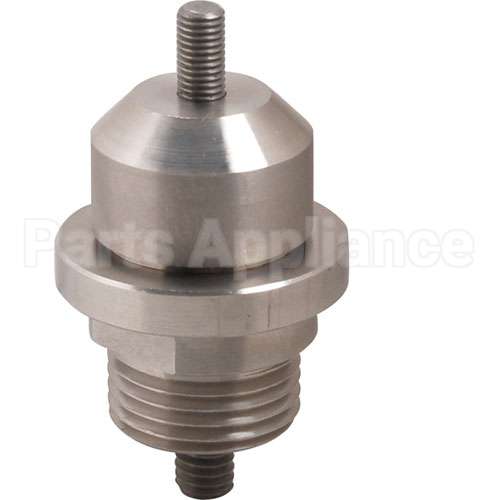 922099000 Compatible Hamilton Beach Bearing, Cutter, Repair Kit