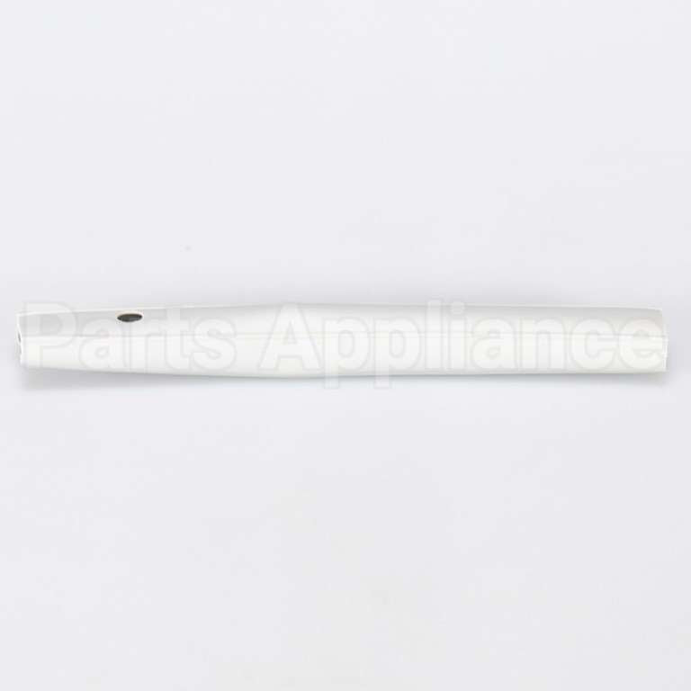 WR02X12751 GE Refrigerator Drain Line