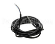 9221011 Fri-Jado Temp Probe Sensor