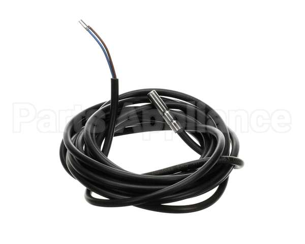 9221011 Fri-Jado Temp Probe Sensor