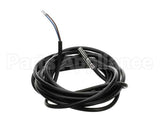 9221011 Fri-Jado Temp Probe Sensor