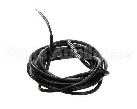 9221011 Fri-Jado Temp Probe Sensor