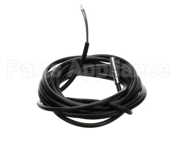 9221011 Fri-Jado Temp Probe Sensor