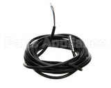 9221011 Fri-Jado Temp Probe Sensor
