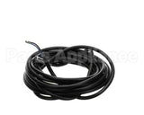 9221011 Fri-Jado Temp Probe Sensor