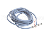 9221020 Fri-Jado Sensor With 3 M Cable