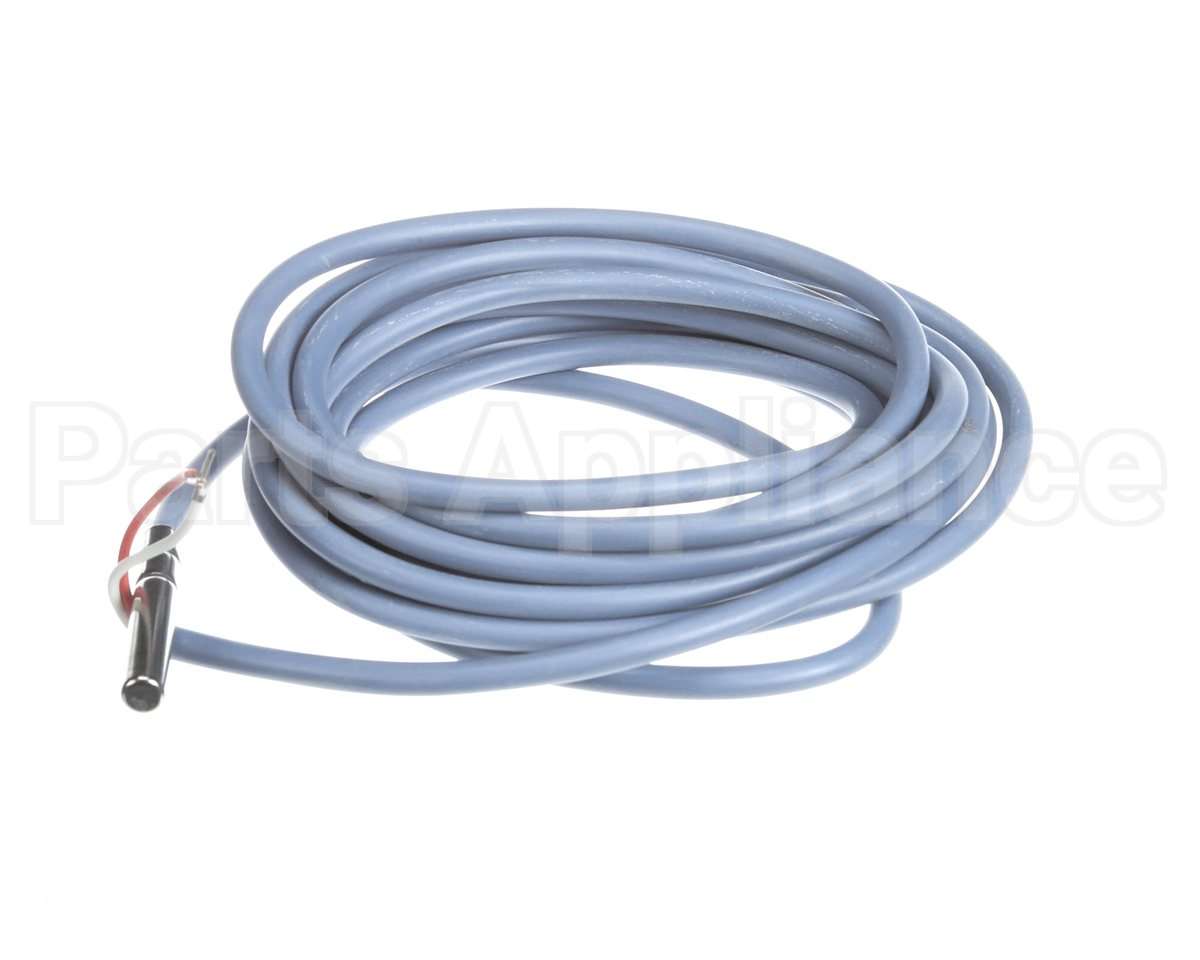 9221020 Fri-Jado Sensor With 3 M Cable