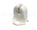 9221025 Fri-Jado Lamp Base G5 Piercing