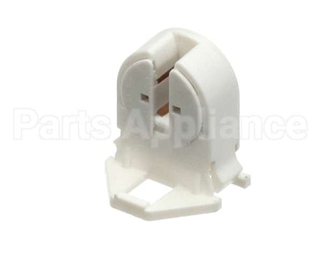 9221025 Fri-Jado Lamp Base G5 Piercing