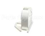 9221025 Fri-Jado Lamp Base G5 Piercing