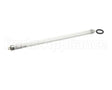 9221026S Fri-Jado Tube Light 5 8W 830 Foodsave