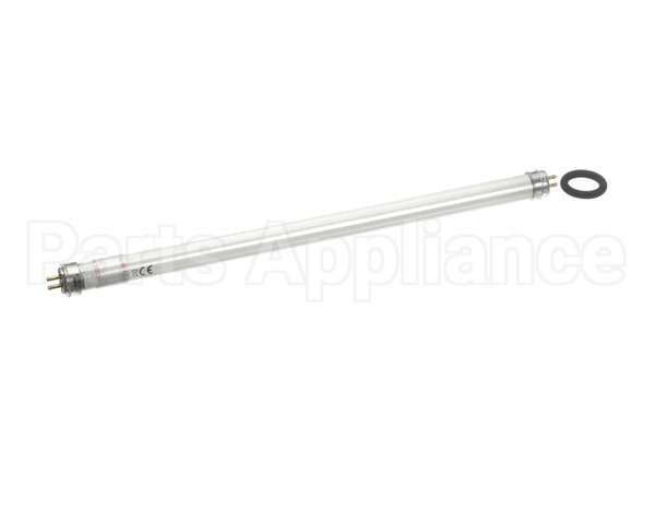 9221026S Fri-Jado Tube Light 5 8W 830 Foodsave