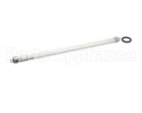 9221026S Fri-Jado Tube Light 5 8W 830 Foodsave