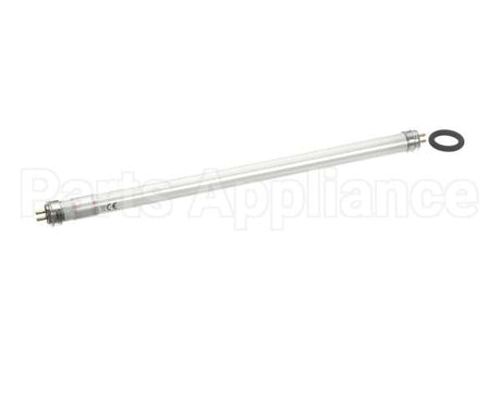 9221026S Fri-Jado Tube Light 5 8W 830 Foodsave
