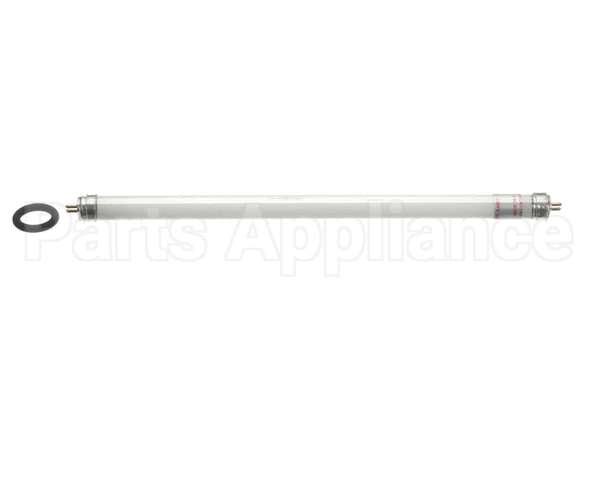 9221026S Fri-Jado Tube Light 5 8W 830 Foodsave