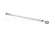 9221026S Fri-Jado Tube Light 5 8W 830 Foodsave