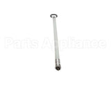 9221026S Fri-Jado Tube Light 5 8W 830 Foodsave