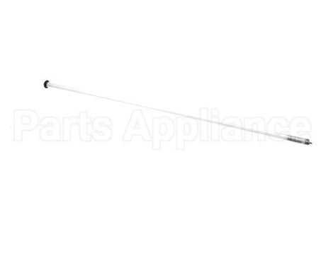9221027S Fri-Jado Tube Light 5 21W 830 Foodsave W/Oring