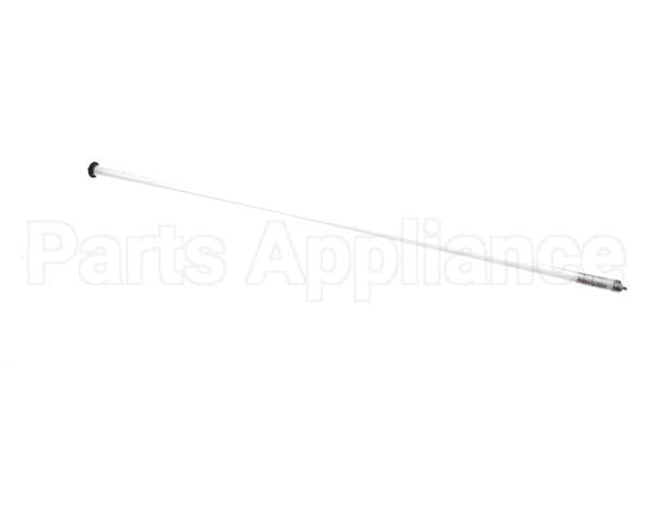 9221027S Fri-Jado Tube Light 5 21W 830 Foodsave W/Oring