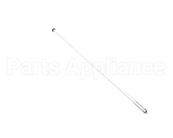 9221027S Fri-Jado Tube Light 5 21W 830 Foodsave W/Oring