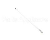 9221027S Fri-Jado Tube Light 5 21W 830 Foodsave W/Oring