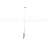 9221027S Fri-Jado Tube Light 5 21W 830 Foodsave W/Oring