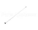 9221027S Fri-Jado Tube Light 5 21W 830 Foodsave W/Oring
