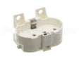 9221030 Fri-Jado Lamp Holder