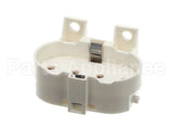 9221030 Fri-Jado Lamp Holder