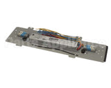 9221069S Fri-Jado Assembly Replace Ballast For 9221069