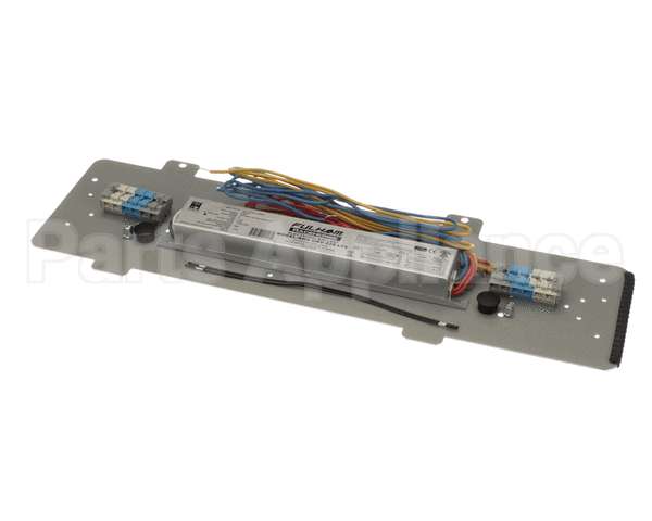 9221069S Fri-Jado Assembly Replace Ballast For 9221069