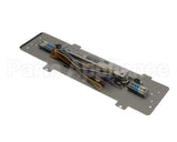 9221069S Fri-Jado Assembly Replace Ballast For 9221069